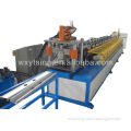 YTSING-YD-0473 Metal Stud and Track Roll Forming for Light Steel Machinery